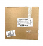OEM 5E1863212A QI5 Shift control cover for Škoda Octavia III