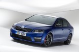 OEM,5E0941699A,Skoda,Octavia 3,RS,VRS,left,Fog,Light,5E0 941 699 A 