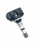 A0009057205 Q04,TPMS RDKS Sensor Mercedes A W177 tpms sensor,