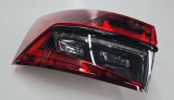  OEM 3V9945207B Led Rear Tail Light Skoda Superb 3 Combi