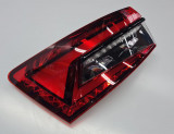  OEM 3V9945207B Led Rear Tail Light Skoda Superb 3 Combi