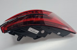  OEM 3V9945207B Led Rear Tail Light Skoda Superb 3 Combi