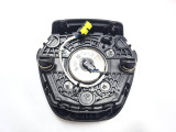 33687683705,Driver’s,Airbag,BMW,G30,X5,X7
