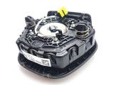 33687683705,Driver’s,Airbag,BMW,G30,X5,X7