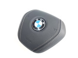 33687683705,Driver’s,Airbag,BMW,G30,X5,X7