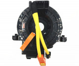 84306-50190,Airbag Spiral Cable Toyota Prius Yaris Scion Prado,8430650190,75B494 42030,