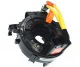 84306-50190,Airbag Spiral Cable Toyota Prius Yaris Scion Prado,8430650190,75B494 42030,
