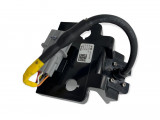 99240S0750 99240-S0750 camera Hyundai