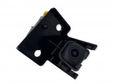99240S0750 99240-S0750 camera Hyundai