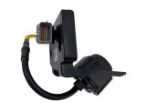 99240S0750 99240-S0750 camera Hyundai
