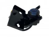 99240S0750 99240-S0750 camera Hyundai