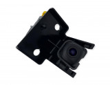99240S0750 99240-S0750 camera Hyundai