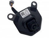99240G4000,Hyundai,rear,camera,Parking camera Hyundai, 99240-G4000,