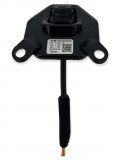 99240-G4000,99240G4000,Hyundai,rear,camera,Parking camera Hyundai, 99240-G4000,