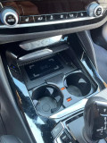 15w wireless CHARGER BMW X3 x4 Wireless Charger BMW X3 G01 X4 G02