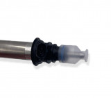 injector W463 G63 AMG and 500 from 2015 W213 S213 E-Class E63 AMG W205 S205 A205 C205 C63 AMG X253 C253 GLC 63 AMG X290 GT 63 AMG W222 X222 S-Class C217 A217 S-Class Coupe Convertible W166 X166 GLE GLS R172 C172 SLK SLC R231 W231 SL W176 A class W117 X117