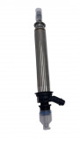 A2560705600,injector Mercedes CGI,A2560700187,A2780700687,