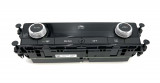 OEM,654907044F,Climatronic,Air,Conditioning,Panel Škoda Kamiq,Karoq,