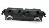 OEM,654907044F,Climatronic,Air,Conditioning,Panel Škoda Kamiq,Karoq,