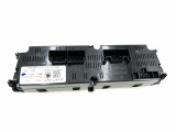 OEM,654907044F,Climatronic,Air,Conditioning,Panel Škoda Kamiq,Karoq,