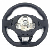 OEM,5E3419093AQ,VKJ,Flat,Bottom,Heated,Steering,Wheel,Octavia,4,RS,Kodiaq,RS,Enyaq,Karoq,