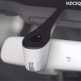 gel foil rain sensor Audi A1 2011-2012  Audi A3/S3 2004-2013  Audi A4/A4 Quattro 2005-2012  Audi A6/A6 Quattro 2005-2014  Audi Allroad Quattro 2007-2016  Audi A8/A8 Quattro 2004-2013  Audi Q5 2009-2012  Audi Q7 2007-2015  Audi TT 2007-2014  Audi R8 2007-2