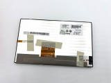 LA070WV2(TD)(04)