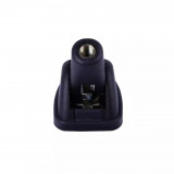 28216BC20A fm antenna nissan 