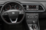 91515-4837-b-Seat_Leon_2013