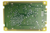 OEM 17731030AA LED PCB Module Daytime Running Lights Headlight Control Unit for Opel Astra J