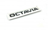 OEM 5E3853687P 041 Rear Skoda Letter for Octavia IV 