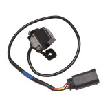 95790-2S010 / 95790-2S000 / 957902S010 / 957902S000 rear camera Hyundai Tucson ix35 2009 - 2013