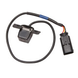 95790-2S010 / 95790-2S000 / 957902S010 / 957902S000 rear camera Hyundai Tucson ix35 2009 - 2013