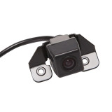 95790-2S010 / 95790-2S000 / 957902S010 / 957902S000 rear camera Hyundai Tucson ix35 2009 - 2013