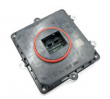 j9C3-13E005-AA / j9C313E005AA 147000042300 / 140100029002 ballast 