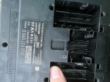 OEM,2Q0937090D,BCM,Central,Electrics,Unit,VW,Škoda, 2Q0 937 090 D,
