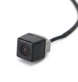 95760-3Z002 camera i40