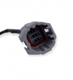 95760-3Z002 Rear View Camera for Hyundai i40 2011-2014