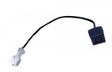 95760-3Z002 Rear View Camera for Hyundai i40 2011-2014
