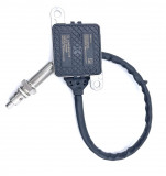 A0009055113,NOX SENZOR Mercedes W257 W213 W238,