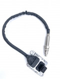 A0009055113,NOX SENZOR Mercedes W257 W213 W238,