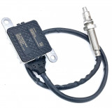 OEM A0009059812 NOX Sensor Mercedes Benz W166 W172 W221 W251 W212
