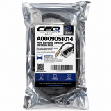 CEQ A0009051014 NOX LAMBDA Sensor MERCEDES CLS E-CLASS GLC GLE GLS VITO V-CLASS