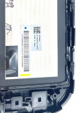 VP2-356-7IN,VW,LCD,display, VP2-356-7IN,VW,LCD display fiat Tipo VP2,VP23567IN,lcd vp2 tipo fiat lcd,