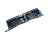 5WA 919 294 C