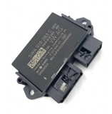 4CAC5F12-F6A4-48EF-A1CE-F3D92DB4F263