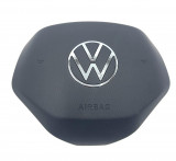 OEM 760880201H XEA Airbag VW Touareg III / airbag touareg 3