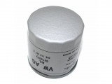 04E115561H Oil Filter VW / Škoda 1.0mpi / 1.0tsi / 1.2tsi / 1.4tsi / 1.5tsi 