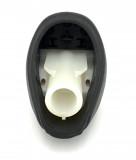 43711-3Z200RY Manual Gear knob Hyundai i40
