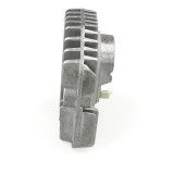 63117214940,LED,DRL,Module,BMW 5,Right Side,G30,G31,G38,F90,7214940,